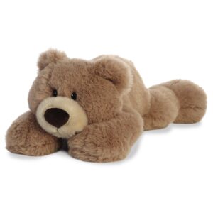 Fabrizar – Bear – Hugga-Wug Bear™ – Taupe