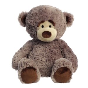 Fabrizar – Bear – Brooks Bear™