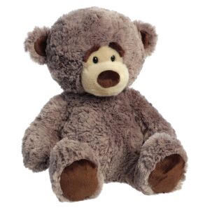Fabrizar – Bear – Brooks Bear™