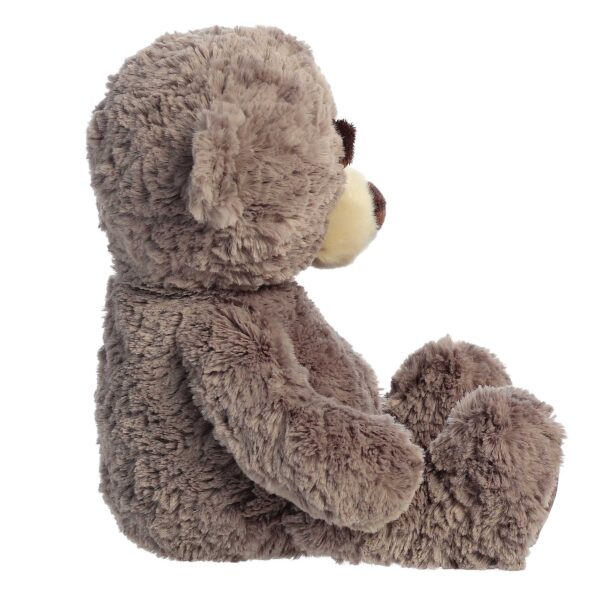 Fabrizar - Bear - Brooks Bear™ - Image 3