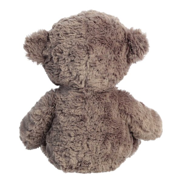 Fabrizar - Bear - Brooks Bear™ - Image 4