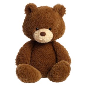 Fabrizar- Bear – 13″ Riley Bear™
