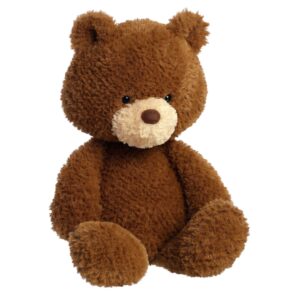 Fabrizar- Bear – 13″ Riley Bear™