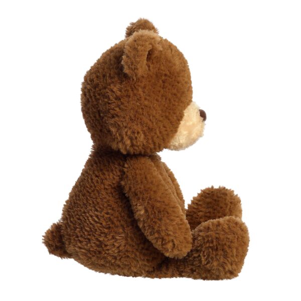 Fabrizar- Bear - 13" Riley Bear™ - Image 3
