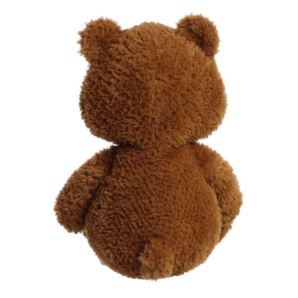 Fabrizar- Bear - 13" Riley Bear™ - Image 4