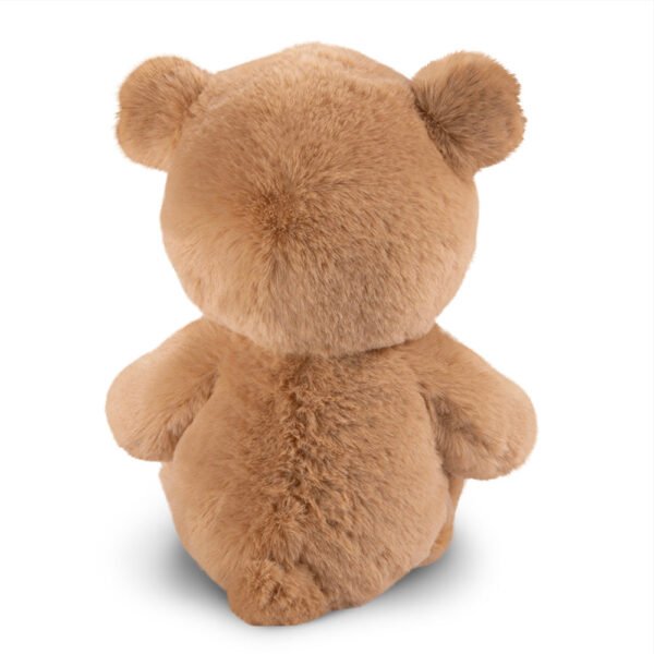13 In. Weighted Teddy Bear - Image 6