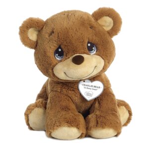 Aurora® – Precious Moments™ – Charlie Bear