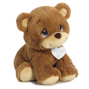 Aurora® – Precious Moments™ – Charlie Bear