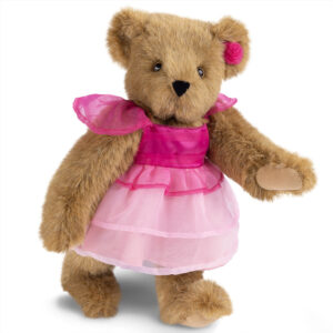 15 In. Sweetheart Outfit