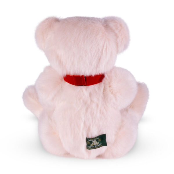15 In. Zombie Sweetheart Bear - Image 5
