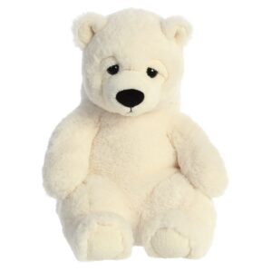Fabrizar – Sluuumpy™ – 15″ Da Polar Bear™