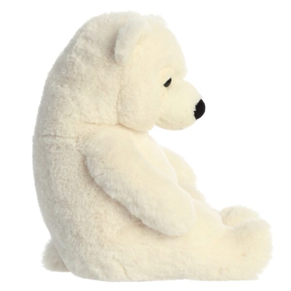 Fabrizar - Sluuumpy™ - 15" Da Polar Bear™ - Image 3