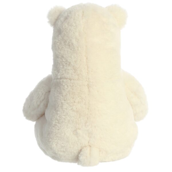 Fabrizar - Sluuumpy™ - 15" Da Polar Bear™ - Image 4