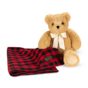 The Vermont Snuggle Bundle