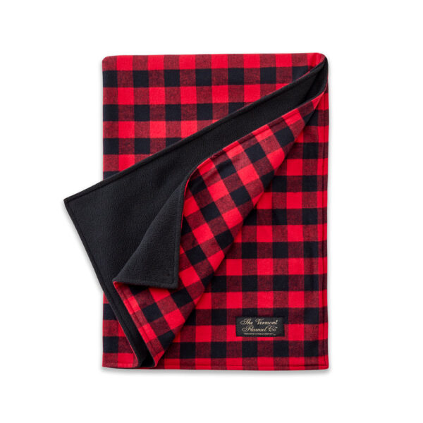 The Vermont Snuggle Bundle - Image 4