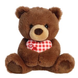 Fabrizar – Valentine – Sweetheart Snuggles™