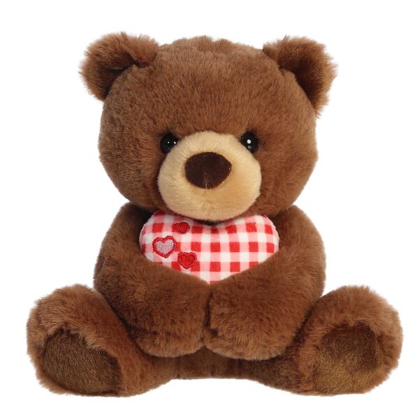 Fabrizar - Valentine - Sweetheart Snuggles™