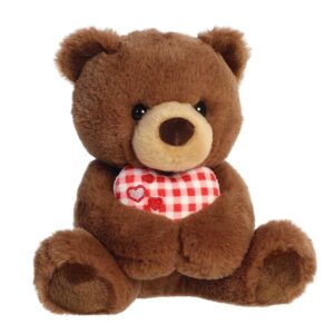 Fabrizar – Valentine – Sweetheart Snuggles™
