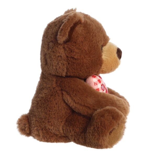 Fabrizar - Valentine - Sweetheart Snuggles™ - Image 3