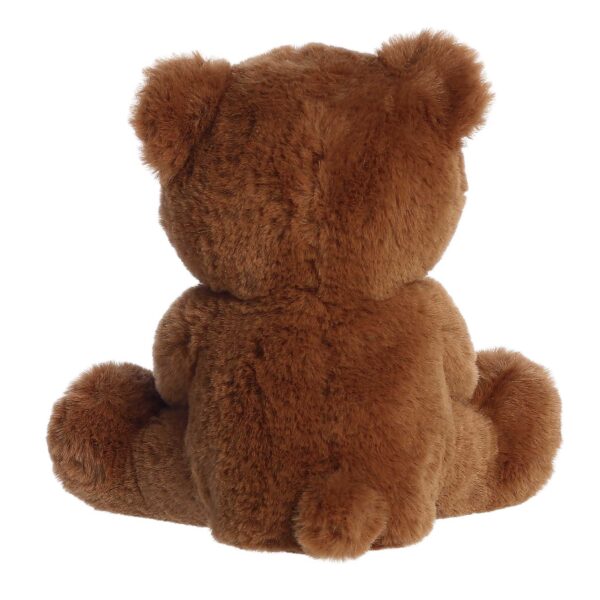 Fabrizar - Valentine - Sweetheart Snuggles™ - Image 4