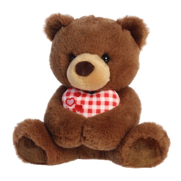 Fabrizar - Valentine - Sweetheart Snuggles™ - Image 5