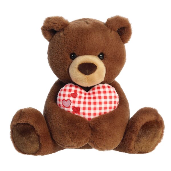 Fabrizar - Valentine - Sweetheart Snuggles™ - Image 6