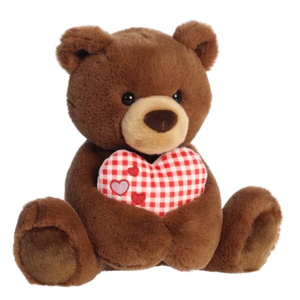Fabrizar - Valentine - Sweetheart Snuggles™ - Image 7