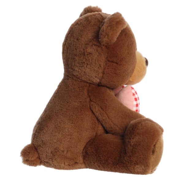 Fabrizar - Valentine - Sweetheart Snuggles™ - Image 8