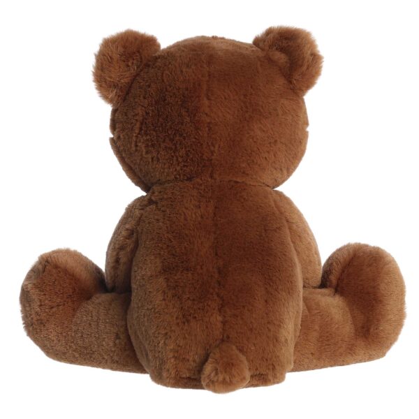 Fabrizar - Valentine - Sweetheart Snuggles™ - Image 9