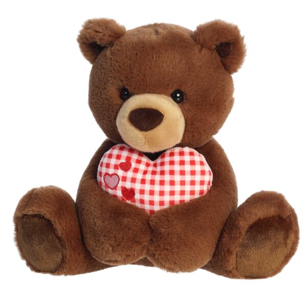 Fabrizar - Valentine - Sweetheart Snuggles™ - Image 10