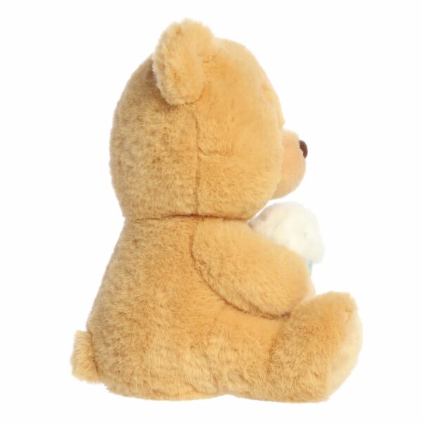 Fabrizar - Holiday - 10" Barista Bear™ - Image 4