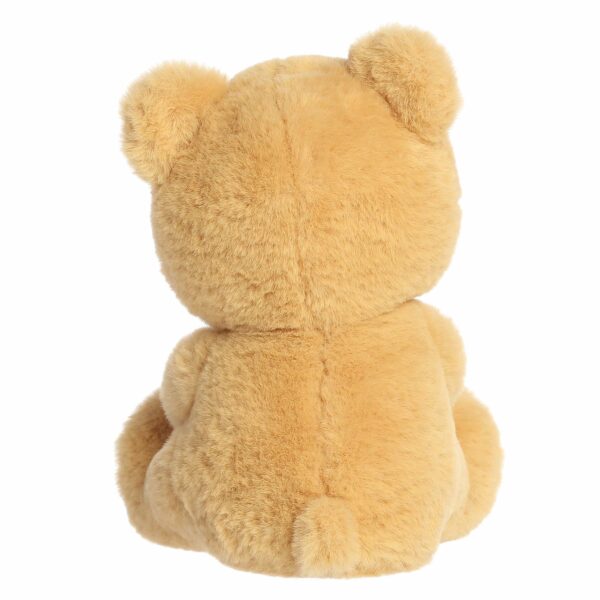 Fabrizar - Holiday - 10" Barista Bear™ - Image 5