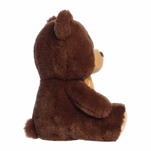 Fabrizar - Holiday - 10" Barista Bear™ - Image 10