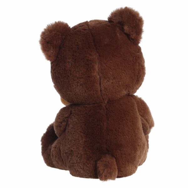 Fabrizar - Holiday - 10" Barista Bear™ - Image 11