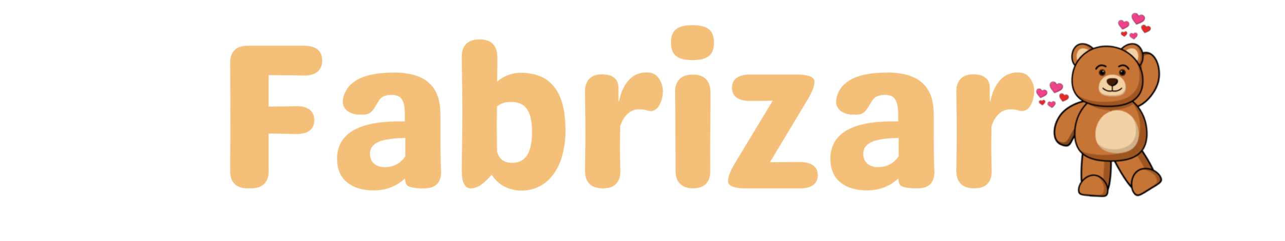 Fabrizar