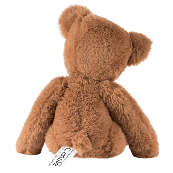 15 In. Buddy Bear - Image 4