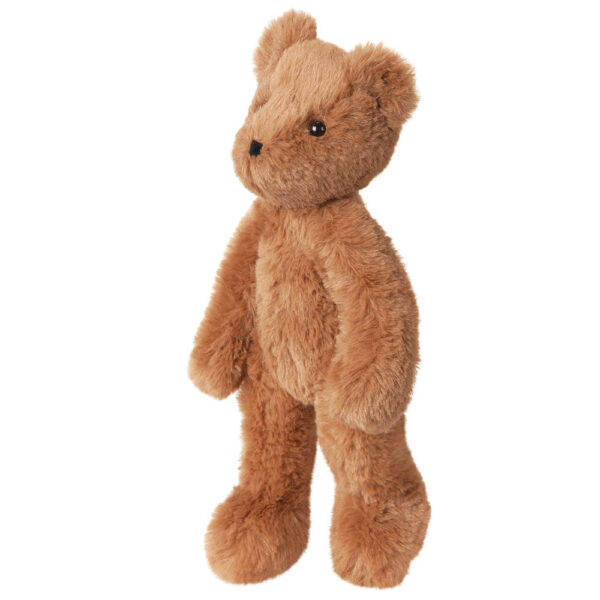 15 In. Buddy Bear - Image 6