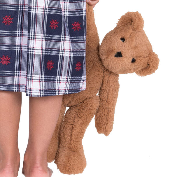 15 In. Buddy Bear - Image 2